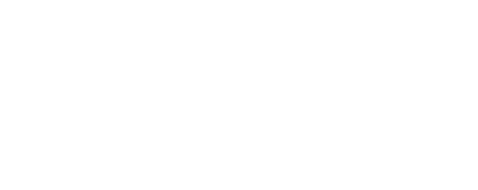 温もり感じる店内で ごゆるりと