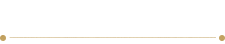 他にも逸品が目白押し