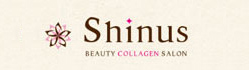 shinus