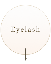 Eyelash