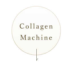 Collagen Machine