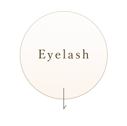 Eyelash