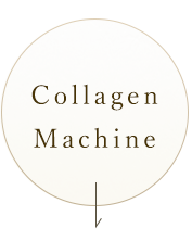 Collagen Machine