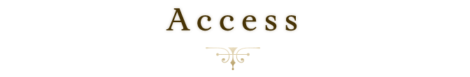 ACCESS