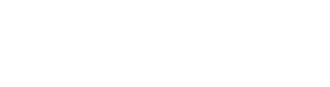 味わいを高める2つのたれ