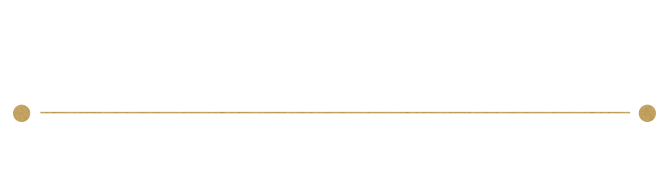 他にも逸品が目白押し